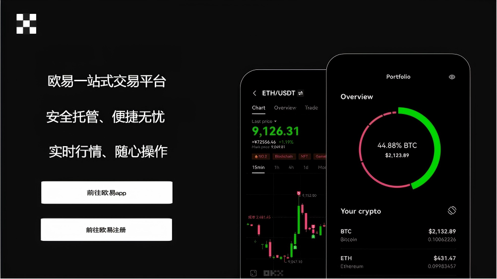 OK官方APP下载安装页面展示